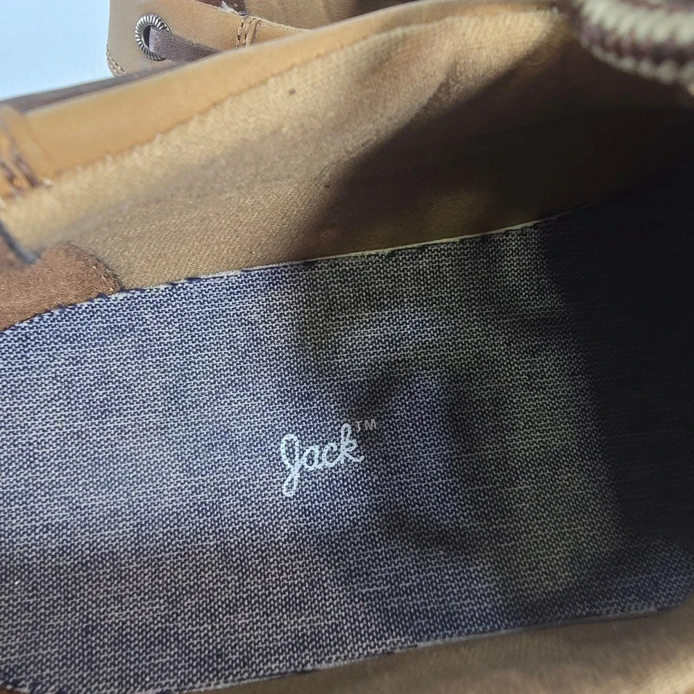 Jack by Target jack by